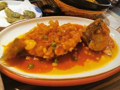 -江太极江浙菜(马桥万达广场店)