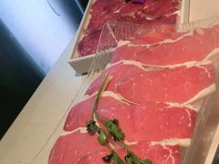 -红鼎坊·老成都火锅(新南门店)