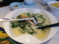 -玲珑·新粤菜(安华汇店)