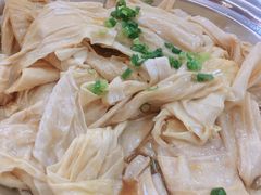 -六道菜农庄(花都店)