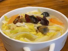 -古琢小馆·珠海味(南方软件园店)