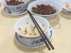 -笨罗卜浏阳菜馆(太平街店)