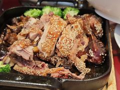-正兴蜀园(科技园区店)