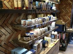 -星巴克(1788广场店)