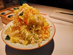 -马邦子·紫苏烤鱼(恒隆广场店)