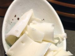 -牛YO寿喜烧和牛火锅自助(三台子万象汇店)