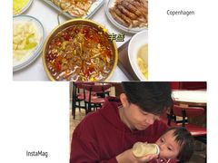 -三妹小龙虾·黄油蟹(华侨城总店)