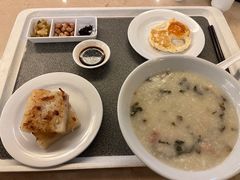 -英皇美食坊(英皇娱乐酒店内)