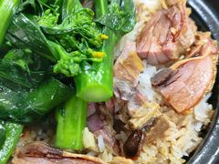 -禾滋味·日日美食店(荔福路店)
