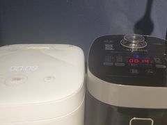 -三江源活鱼现烤(维多利摩尔城店)
