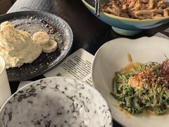 -里面·Noodlology(机电院店)