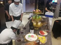 -红星美凯龙(东北全球家居1号店)