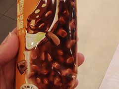 -振鼎鸡(福州路店)