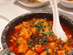 -川味堂·四川豆花(八卦岭店)
