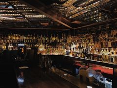 -Joy酒隐(西湖店)