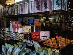 -茶颜悦色(米粉街店)