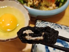 -村上一屋·亚洲菜融合小馆(南楼店)