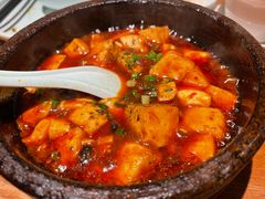 -蓉城小馆(科兴店)