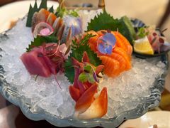 -索菲特西湖大酒店·香榭丽全日候餐厅(南山路店)