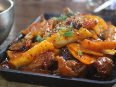 -青松大叔的店(东财店)