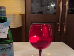 -Ponte 意大利餐厅
