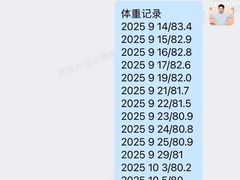 -锐动健身游泳(博地中心店)