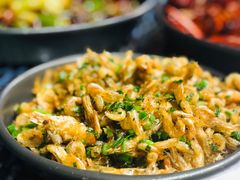 -去吃小龙虾·江湖菜·烧烤(南滨路店)