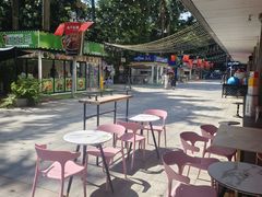 -冰神糖水铺(国贸中心店)