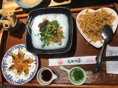 -大王油茶(二厂文创公园店)