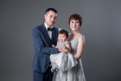 点击看大图 -YUEYAR PHOTO摄影