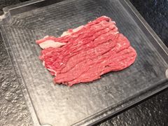 -阳坊涮肉(西直门凯德mall店)