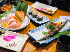 -三月居酒屋(青年大街店)