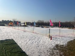 -268童话露营农场·烧烤·团建
