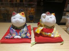 -紫· 割烹  Kappo Murasaki