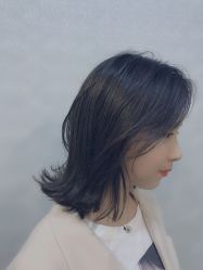 点击看大图 -镁连社·美联社