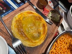 -文通冰室(温州万象城店)
