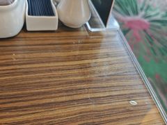 -上海外滩豫园万丽酒店