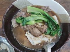 -老刘家biangbiang面(鼓楼店)