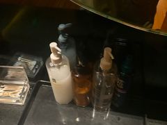 -真爱年华水疗健康运动中心(朱雀大街店)