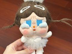 -泡泡玛特POPMART(宁波印象城店)