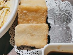 -三生三味密宗川菜·江景餐厅(来福士店)