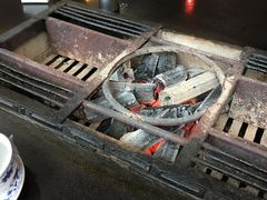 -象山村腊排骨(丽江总店)