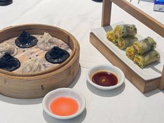 -寻味顺德·珍之宝酒楼(银钻店)