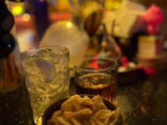 -悦界酒吧(后海店)