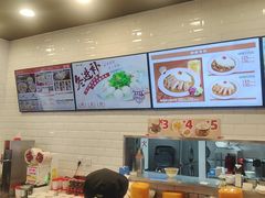-和合谷(北京市王府井百货大楼店)