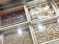 -叶子与茶(苏宁广场店)