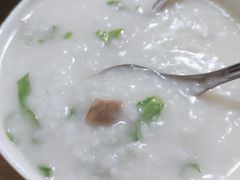 秘制鸡汤饭-古真记钵钵鸡(总店)