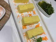 -噹噹呀咪咖喱屋(南京东路店)