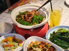 -HALO广场(梨园路店)