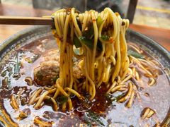 -铁朋小锅米线(金星店)